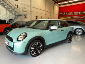 MINI Cooper S   - Foto 5