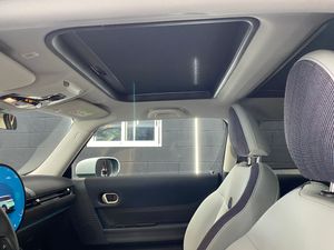 MINI Cooper S - Foto 18