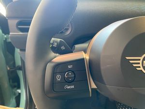 MINI Cooper S   - Foto 19