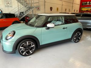 MINI Cooper S   - Foto 10