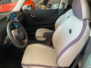 MINI Cooper S   - Foto 17