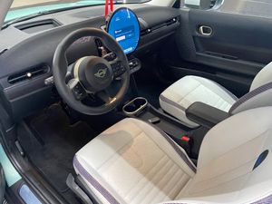 MINI Cooper S - Foto 6