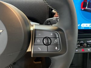 MINI Cooper S - Foto 15