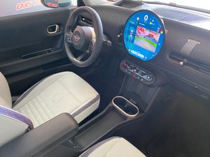 MINI Cooper S   - Foto 22
