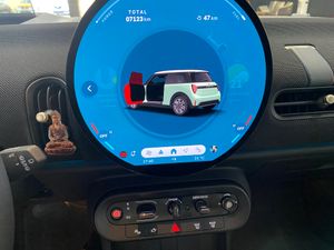 MINI Cooper S - Foto 16