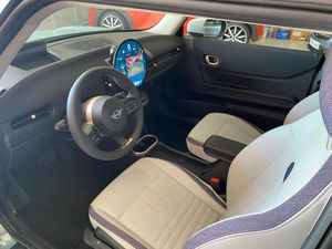 MINI Cooper S   - Foto 18