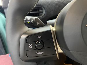 MINI Cooper S - Foto 14