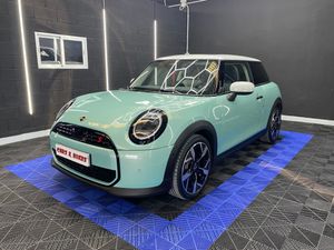 MINI Cooper S - Foto 3