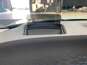 MINI Cooper S - Foto 19