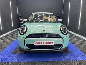 MINI Cooper S - Foto 5