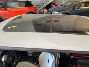 MINI Cooper S   - Foto 21