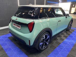 MINI Cooper S - Foto 7