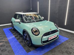 MINI Cooper S - Foto 9