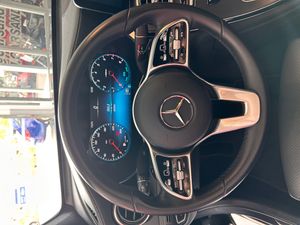 Mercedes Clase GLC  300 4MATIC   - Foto 20