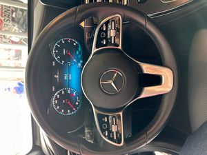 Mercedes Clase GLC  300 4MATIC   - Foto 19