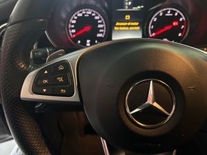 Mercedes Clase GLC 350 e 4MATIC   - Foto 11