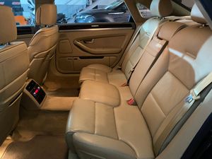 Audi A8 L 6.0 Quattro Tiptronic   - Foto 18