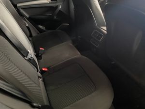 Audi Q5 2.0 TDI 110kW 150CV   - Foto 13