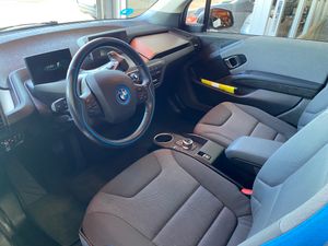 BMW i3 94ah   - Foto 20