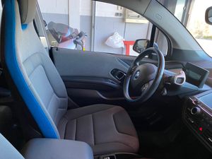 BMW i3 94ah   - Foto 8