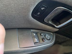 BMW i3 94ah   - Foto 26