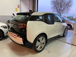 BMW i3 94ah   - Foto 23