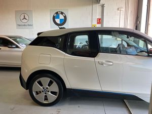 BMW i3 94ah   - Foto 4