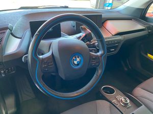 BMW i3 94ah   - Foto 25