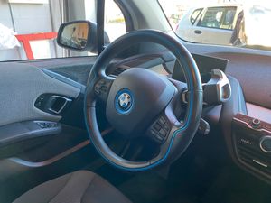 BMW i3 94ah   - Foto 13