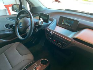 BMW i3 94ah   - Foto 10