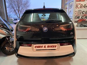 BMW i3 94ah   - Foto 24