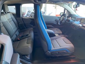 BMW i3 94ah   - Foto 17