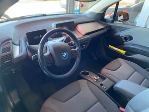 BMW i3 94ah   - Foto 19