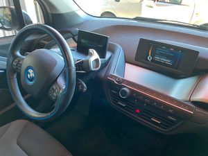 BMW i3 94ah   - Foto 14