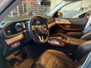 Mercedes GLE 400 d 4MATIC   - Foto 54