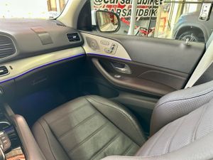 Mercedes GLE 400 d 4MATIC   - Foto 31