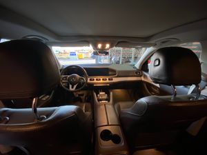 Mercedes GLE 400 d 4MATIC   - Foto 43