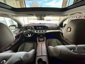 Mercedes GLE 400 d 4MATIC   - Foto 28