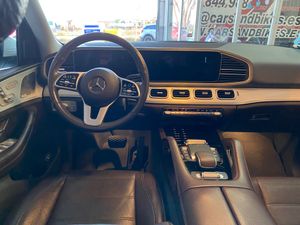 Mercedes GLE 400 d 4MATIC   - Foto 44