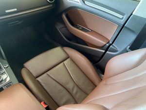 Audi A3 2.0 TDI quattro S tronic Sportback  - Foto 16