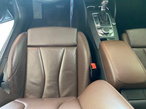 Audi A3 2.0 TDI quattro S tronic Sportback  - Foto 21