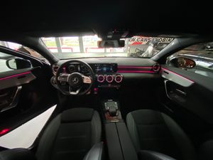Mercedes Clase A 200 AMG   - Foto 18