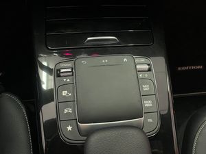Mercedes Clase A 200 AMG   - Foto 20