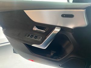 Mercedes Clase A 200 AMG   - Foto 13