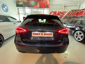 Mercedes Clase A 200 AMG   - Foto 24