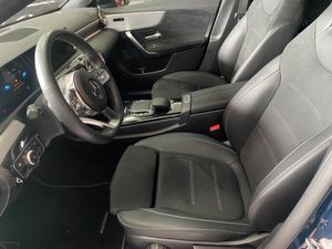 Mercedes Clase A 200 AMG   - Foto 15