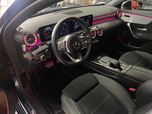 Mercedes Clase A 200 AMG   - Foto 12