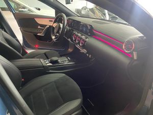 Mercedes Clase A 200 AMG   - Foto 21