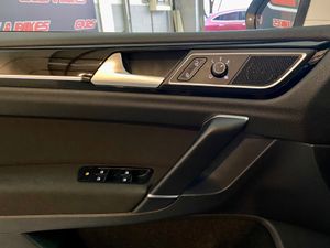 Volkswagen Golf Golf Sportsvan Sport 1.4 TSI 110kW150CV BMT DSG  - Foto 21