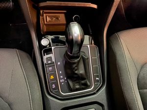 Volkswagen Golf Golf Sportsvan Sport 1.4 TSI 110kW150CV BMT DSG  - Foto 24